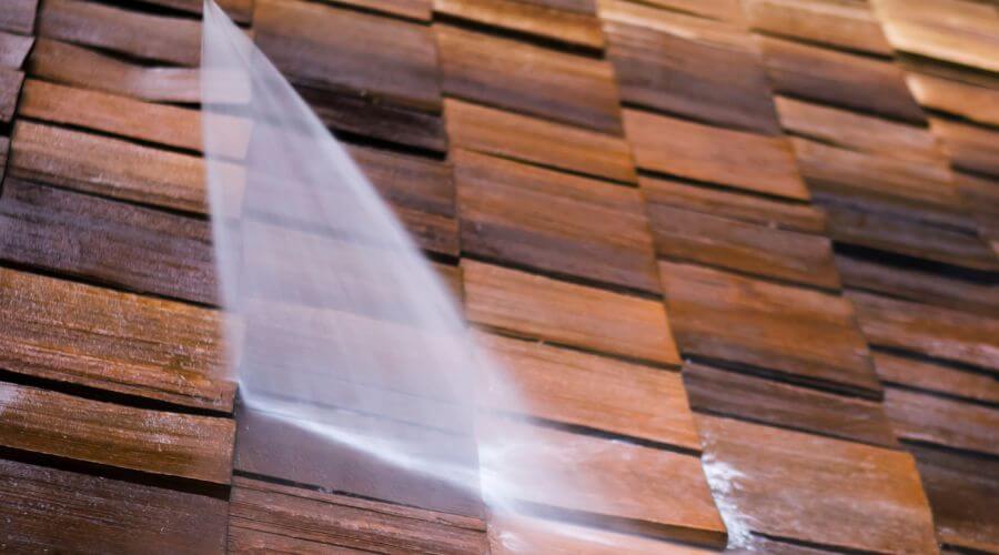 Professional metal roof installation in Pioneer, TN